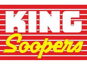 $25 King Soopers Gift Cards