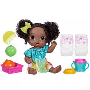 Baby Alive Dolls/Baby Dolls