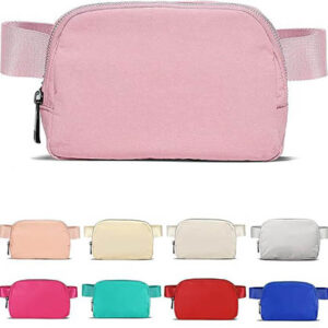 Belt Bags