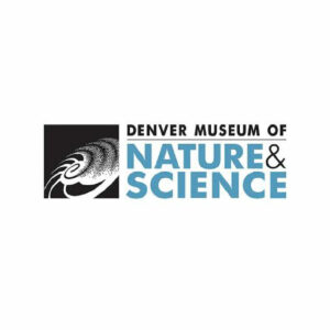 Denver Museum of Nature and Science